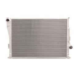 Radiador de aluminio Mishimoto BMW M3 E46