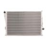 Radiador de aluminio Mishimoto BMW M3 E46