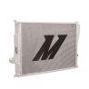 Radiador de aluminio Mishimoto BMW M3 E46