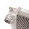 Radiador de aluminio Mishimoto BMW M3 E46