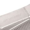 Radiador de aluminio Mishimoto BMW M3 E46
