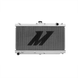 Radiador de aluminio Mishimoto Mazda MX-5 NB