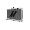 Radiador de aluminio Mishimoto Mazda MX-5 NB