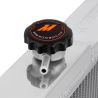 Radiador de aluminio Mishimoto Mazda MX-5 NB