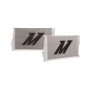 Radiador de aluminio Mishimoto BMW 135i / 335i E8X-E9X (N54 / N55)