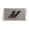 Radiador de aluminio Mishimoto BMW 135i / 335i E8X-E9X (N54 / N55)