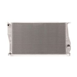 Radiador de aluminio Mishimoto BMW 135i / 335i E8X-E9X (N54 / N55)