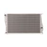 Radiador de aluminio Mishimoto BMW 135i / 335i E8X-E9X (N54 / N55)