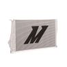 Radiador de aluminio Mishimoto BMW 135i / 335i E8X-E9X (N54 / N55)