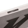 Radiador de aluminio Mishimoto BMW 135i / 335i E8X-E9X (N54 / N55)