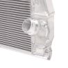 Radiador de aluminio Mishimoto BMW 135i / 335i E8X-E9X (N54 / N55)