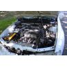 Radiador de aluminio Mishimoto Honda Prelude BB1-BB4