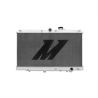 Radiador de aluminio Mishimoto Honda Prelude BB5-BB9