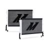 Radiador de aluminio Mishimoto Ford Mustang S550