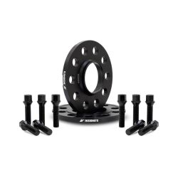 Separadores de rueda Mishimoto BMW M3 F80 / M4 F82 / M2 Competition F87
