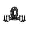 Separadores de rueda Mishimoto BMW M3 F80 / M4 F82 / M2 Competition F87
