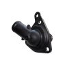 Termostato racing Mishimoto Honda Integra Type R DC5