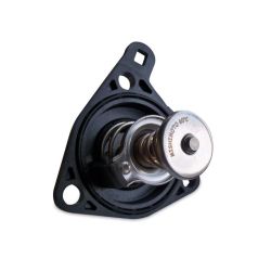 Termostato racing Mishimoto Honda Integra Type R DC5