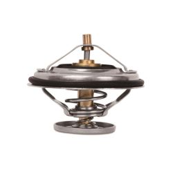 Termostato racing Mishimoto BMW Serie 3 E36 (incl. M3)