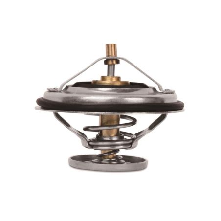 Termostato racing Mishimoto BMW Serie 3 E36 (incl. M3)