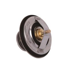 Termostato racing Mishimoto BMW Serie 3 E36 (incl. M3)