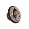 Termostato racing Mishimoto BMW Serie 3 E36 (incl. M3)