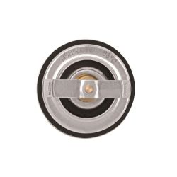 Termostato racing Mishimoto BMW Serie 3 E36 (incl. M3)