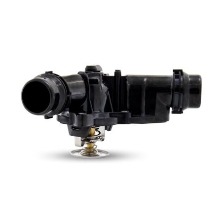 Termostato racing Mishimoto BMW Serie 3 E46 (no M3)