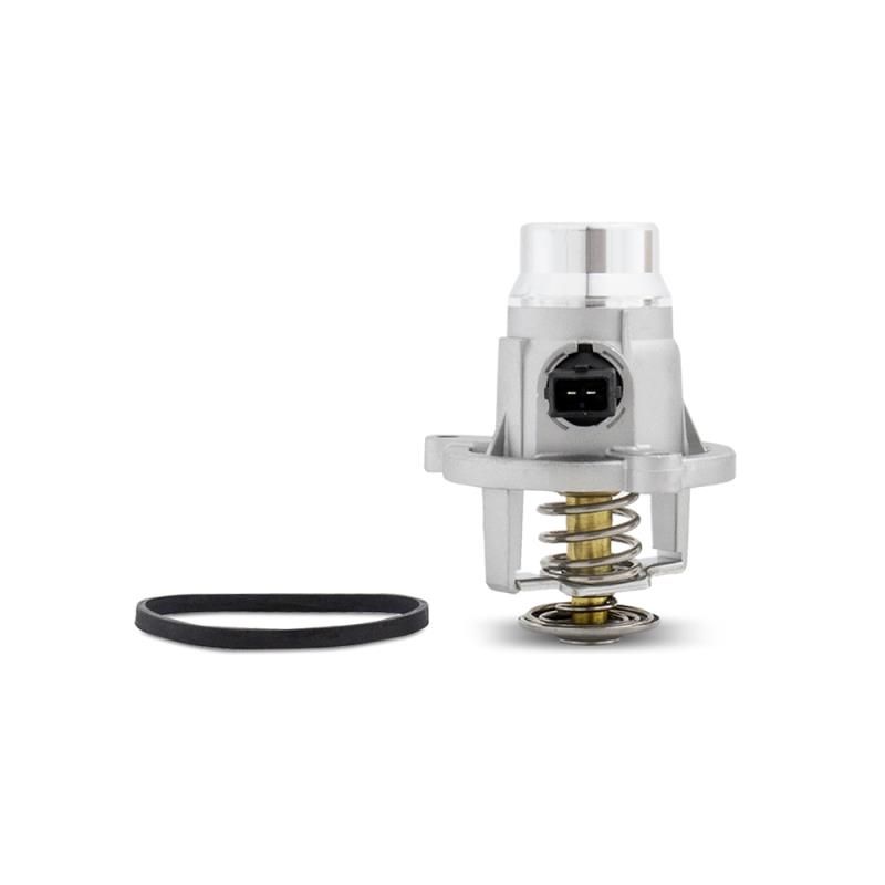 Termostato racing Mishimoto BMW M3 F80 / M4 F82 / M2 Competition F87