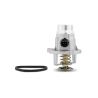Termostato racing Mishimoto BMW M3 F80 / M4 F82 / M2 Competition F87