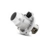 Termostato racing Mishimoto BMW M3 F80 / M4 F82 / M2 Competition F87