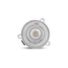 Termostato racing Mishimoto BMW M3 F80 / M4 F82 / M2 Competition F87
