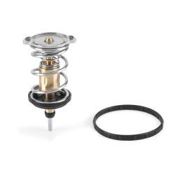 Termostato racing Mishimoto Honda Civic Type R FK8