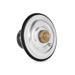 Termostato racing Mishimoto BMW 135i / 335i E8X-E9X (N54 / N55)