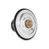 Termostato racing Mishimoto BMW 135i / 335i E8X-E9X (N54 / N55)