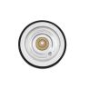 Termostato racing Mishimoto BMW 135i / 335i E8X-E9X (N54 / N55)