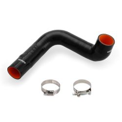 Tubos de intercooler (lado frío) Mishimoto Ford Focus RS MK3