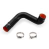 Tubos de intercooler (lado frío) Mishimoto Ford Focus RS MK3