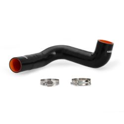 Tubos de intercooler (lado frío) Mishimoto Ford Focus RS MK3