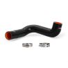 Tubos de intercooler (lado frío) Mishimoto Ford Focus RS MK3