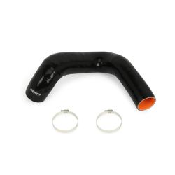 Tubos de intercooler (lado frío) Mishimoto Ford Focus ST MK3