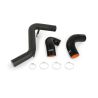 Tubos de intercooler (lado caliente) Mishimoto Ford Focus ST MK3