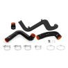 Tubos de intercooler Mishimoto Ford Focus RS MK3