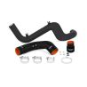 Tubos de intercooler Mishimoto Ford Focus RS MK3