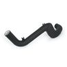Tubos de intercooler Mishimoto Ford Focus RS MK3