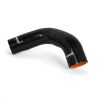 Tubos de intercooler Mishimoto Ford Focus RS MK3