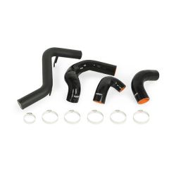 Tubos de intercooler Mishimoto Ford Focus ST MK3