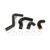 Tubos de intercooler Mishimoto Ford Focus ST MK3