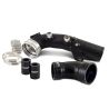 Tubos de intercooler Mishimoto BMW 135i / 335i E8X-E9X (N54 / N55)