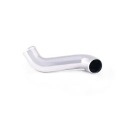 Tubos de intercooler Mishimoto Ford Mustang S550